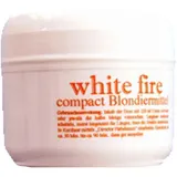 La Riche Mondel White Fire Blondierpulver 60 g