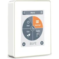 Sorel gmbh mikroelektronik Sorel °CALEON Room Controller - Weiß