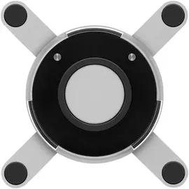 Apple VESA Mount Adapter Pro Display Monitor Halterung Silber