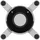 Apple VESA Mount Adapter Pro Display Monitor Halterung Silber