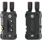 Hollyland Mars 4K Video Transmitter Kit