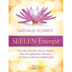 Seelen-Energie