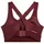 Puma PWRbreathe Run Damen Top, rot M