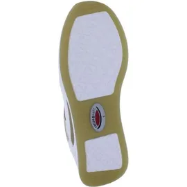 Gabor Rollingsoft Damen Weiß 38,5