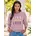Strickpullover 40