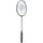 Carlton Badmintonschläger Vapour Trail 82 Pyrit