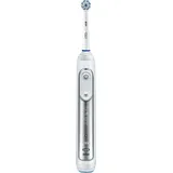 Oral-B Genius 8100S