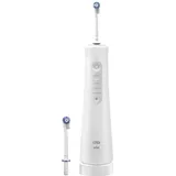 Oral-B AquaCare 6 Pro-Expert Munddusche