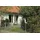 GAH Alberts Maschendrahtgeflecht 25 x 1 m Silber