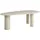 Selsey Innations 230 x 120 cm Greige