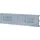 Comelit Group Tastenabdeckung Ultra UT9212FM