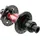 DT Swiss Nabe MTB HR 240 DEG 32 Loch Schwarz