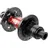 DT Swiss Nabe MTB HR 240 DEG 32 Loch Schwarz