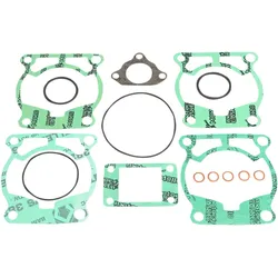 Dichtungssatz top end 50 SX