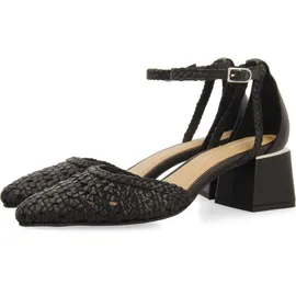 Gioseppo Damen Sarkad Schuhe, Schwarz, 39 EU