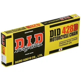 D.I.D Did 428D134