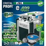 JBL CristalProfi e402 greenline