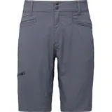 Black Diamond Valley Anthracite 38