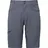 Black Diamond Valley Anthracite 38