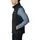 Columbia Fast Trek Schwarz L
