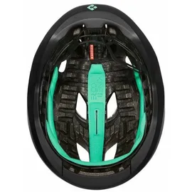 Lazer Strada KinetiCore 55-59 cm grau 2024