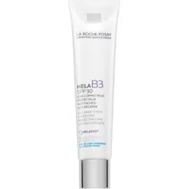 La Roche-Posay Mela B3 Pflegecreme LSF 30 40 ml