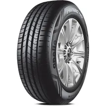 Apollo Alnac 4G 205/60 R16 96H XL