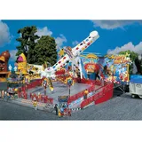 faller® Fahrgeschäft Salto Mortale 140428 H0