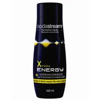 Sodastream Energy 440ml