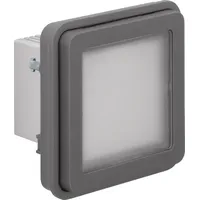 Berker Lichtsignaleinsatz 51733535