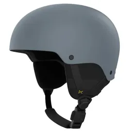Anon Rime 3 Helm - S/M
