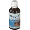 Stevia Fluid