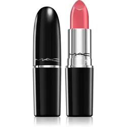 MAC Cosmetics Lustreglass Sheer-Shine Lipstick glänzender Lippenstift Farbton Pigment Of Your Imagination 3 g