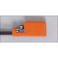 IFM Zylindersensor GMR Zelle MK5300