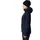 Houdini Power Houdi Fleecejacke Blau M