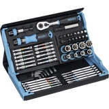 HAZET SmartCase 2200SC-32