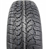 Windforce Catchfors A/T 185/75 R16C104/102S Sommerreifen