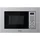 Hisense BIM320G41X Silber