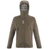 Millet Seneca GTX Jacket - Regenjacke Gr S