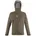 GTX Jacket Regenjacke Gr S