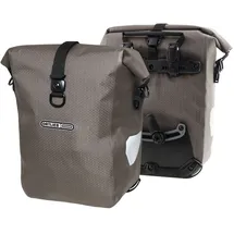 Ortlieb Gravel-Pack dark sand