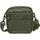 Brandit Textil City Bag OS oliv