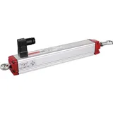 OPKON RTM Wegaufnehmer 28 V/DC Hublänge 200mm