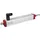 OPKON RTM Wegaufnehmer 28 V/DC Hublänge 200mm