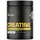 Dedicated Creatin Premium Micronised Pulver 500 g