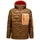 Peak Performance Helium Utility Daunenjacke - Meadow Moss - L