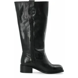Ca'Shott Boots CASVILMA Herren Schwarz 40