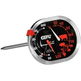 GEFU Bratenthermometer 3in1 1800