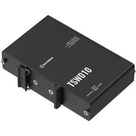 Teltonika TSW010 Switch