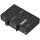 Teltonika TSW010 Switch